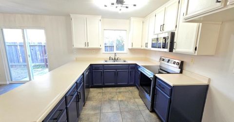 3057 Courtside Dr, Diamond Springs, CA 95619 Photo