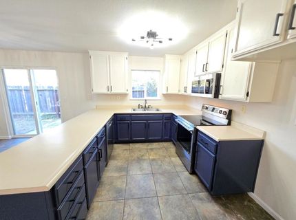 3057 Courtside Dr, Diamond Springs, CA 95619 Photo