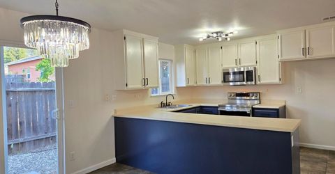 3057 Courtside Dr, Diamond Springs, CA 95619 Photo