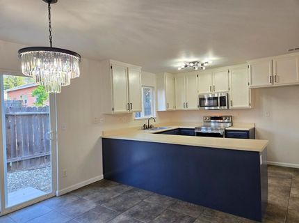3057 Courtside Dr, Diamond Springs, CA 95619 Photo