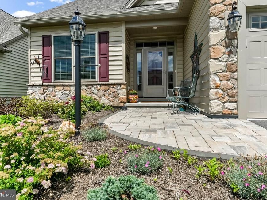 614 Greenbriar Path, Cochranville, PA 19330 Main Photo