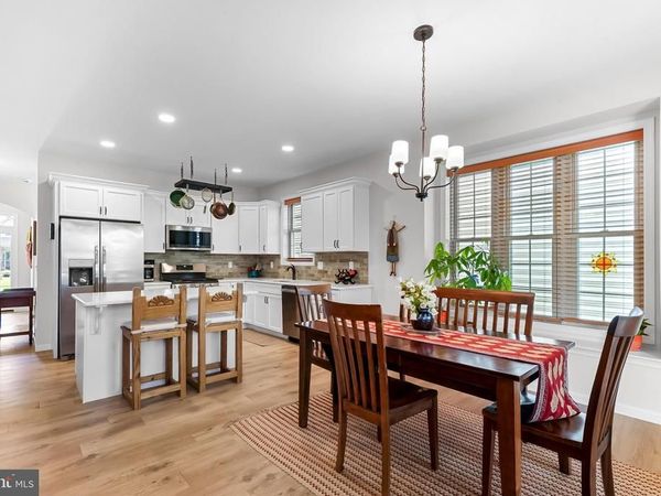 614 GREENBRIAR PATH, COCHRANVILLE, PA 19330