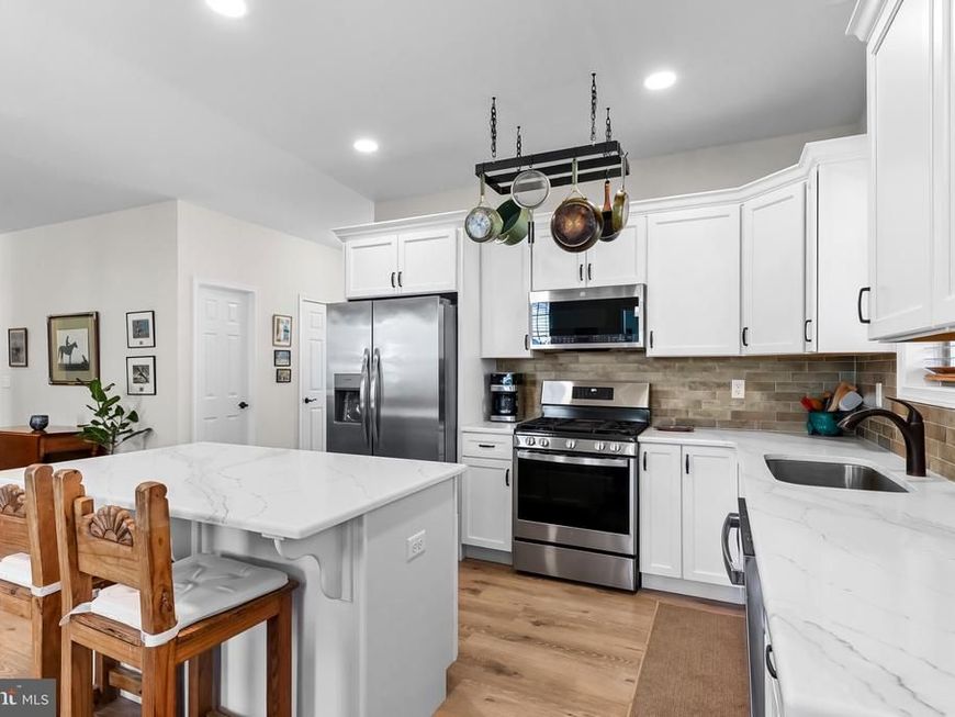614 Greenbriar Path, Cochranville, PA 19330 Main Photo