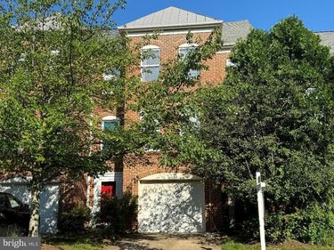 12097 EDGEMERE CIRCLE, RESTON, VA 20190
