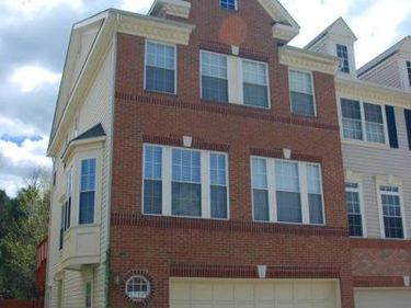 1208 NE CAMBRIA TERRACE NE, LEESBURG, VA 20176