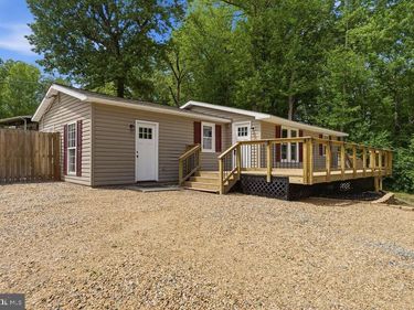 107 BOUNDARY DRIVE, STAFFORD, VA 22556