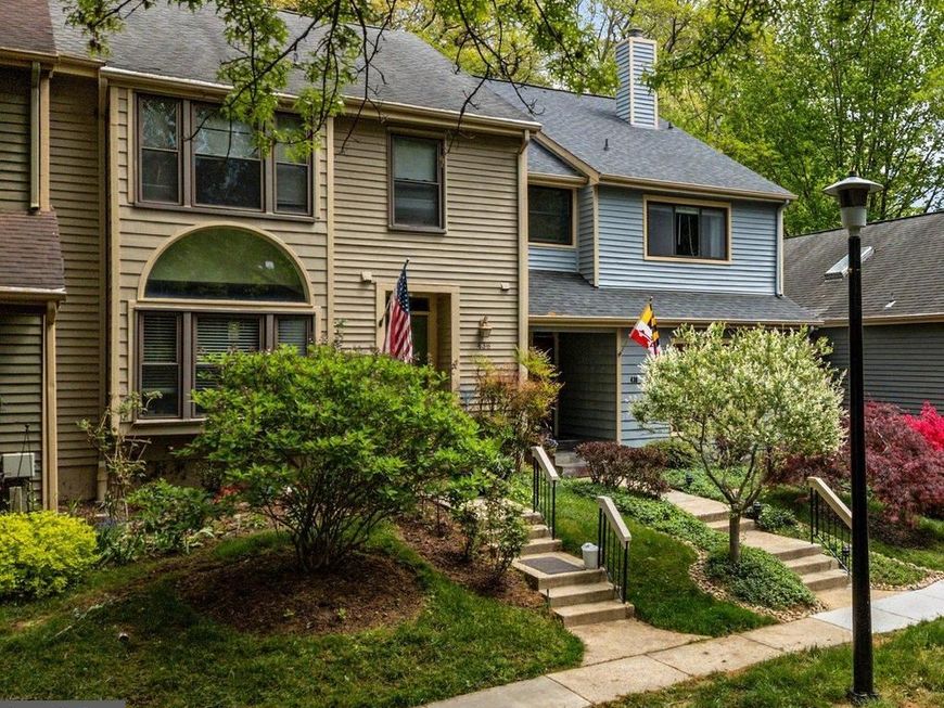 436 Cranes Roost Court, Annapolis, MD 21409 Main Photo