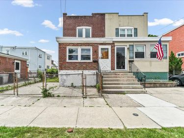 207 BARTRAM, ESSINGTON, PA 19029