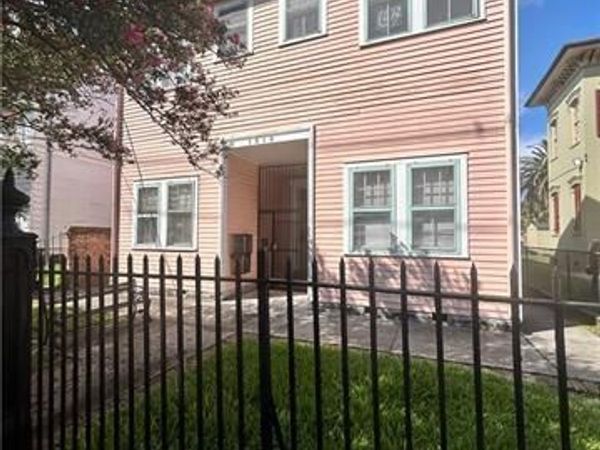 1315 ST ANDREW Street , Unit 103, New Orleans, LA 70130