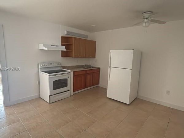 8450 NE Miami Ct , Unit 4, Miami, FL 33138