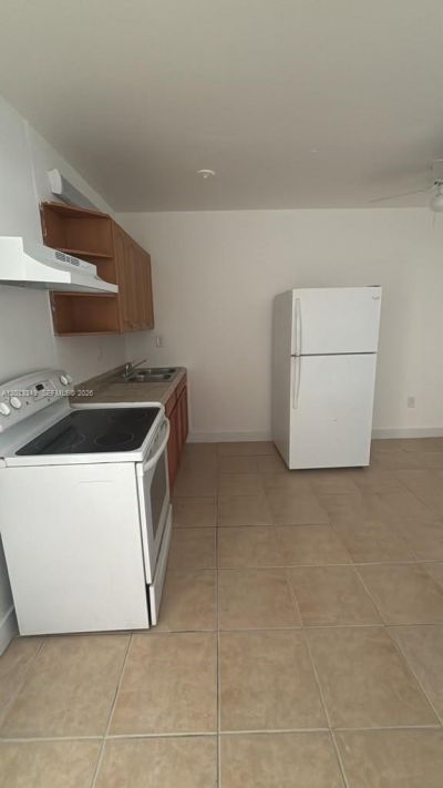 8450 NE Miami Ct , Unit 4, Miami, FL 33138 Photo