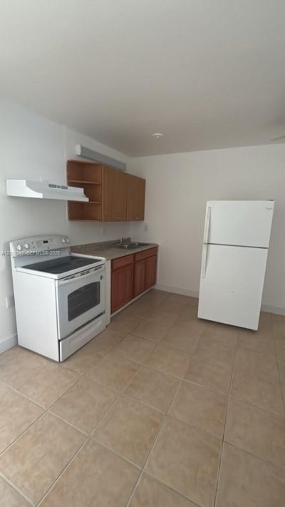 8450 NE Miami Ct , Unit 4, Miami, FL 33138 Photo
