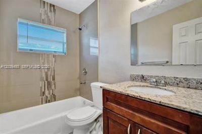 4041 NW 30th Ter , Unit 3, Lauderdale Lakes, FL 33309 Photo