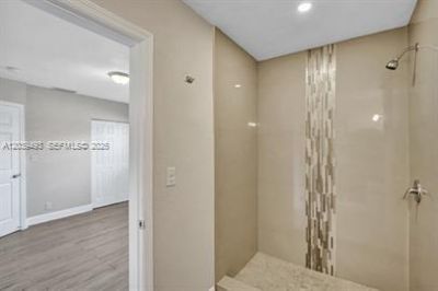 4041 NW 30th Ter , Unit 3, Lauderdale Lakes, FL 33309 Photo