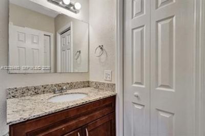 4041 NW 30th Ter , Unit 3, Lauderdale Lakes, FL 33309 Photo
