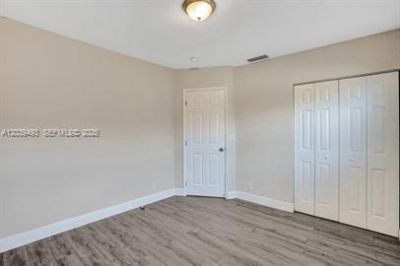 4041 NW 30th Ter , Unit 3, Lauderdale Lakes, FL 33309 Photo