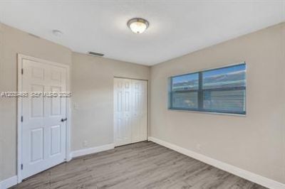 4041 NW 30th Ter , Unit 3, Lauderdale Lakes, FL 33309 Photo