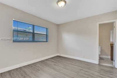 4041 NW 30th Ter , Unit 3, Lauderdale Lakes, FL 33309 Photo