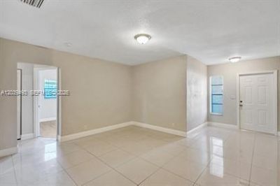 4041 NW 30th Ter , Unit 3, Lauderdale Lakes, FL 33309 Photo