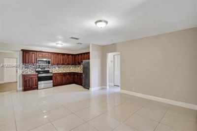 4041 NW 30th Ter , Unit 3, Lauderdale Lakes, FL 33309 Photo