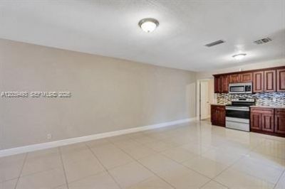 4041 NW 30th Ter , Unit 3, Lauderdale Lakes, FL 33309 Photo