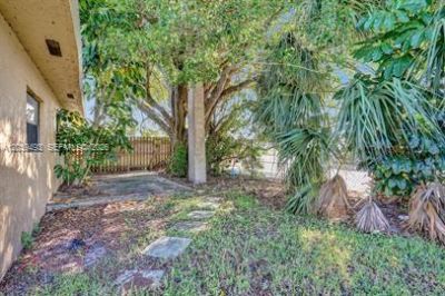 4041 NW 30th Ter , Unit 3, Lauderdale Lakes, FL 33309 Photo