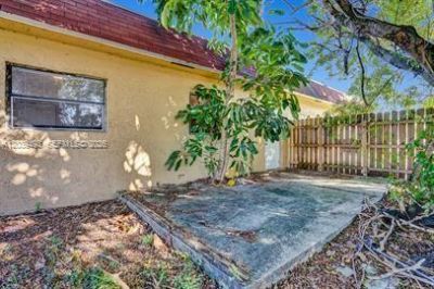 4041 NW 30th Ter , Unit 3, Lauderdale Lakes, FL 33309 Photo