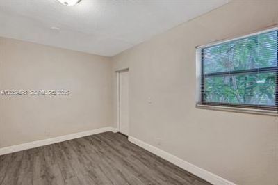 4041 NW 30th Ter , Unit 3, Lauderdale Lakes, FL 33309 Photo