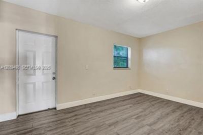 4041 NW 30th Ter , Unit 3, Lauderdale Lakes, FL 33309 Photo