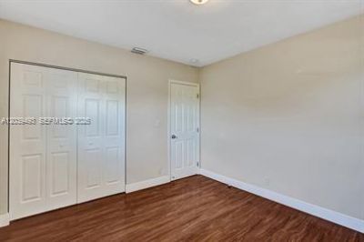 4041 NW 30th Ter , Unit 3, Lauderdale Lakes, FL 33309 Photo
