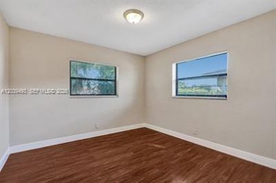 4041 NW 30th Ter , Unit 3, Lauderdale Lakes, FL 33309 Photo