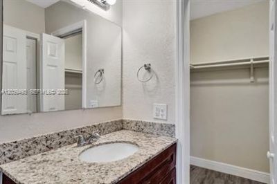 4041 NW 30th Ter , Unit 3, Lauderdale Lakes, FL 33309 Photo