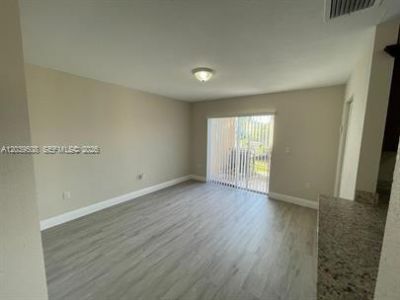 1471 NW 22nd Ct, Unit 2, Fort Lauderdale, FL 33311 Photo