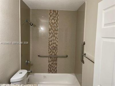 1471 NW 22nd Ct, Unit 2, Fort Lauderdale, FL 33311 Photo