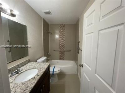 1471 NW 22nd Ct, Unit 2, Fort Lauderdale, FL 33311 Photo