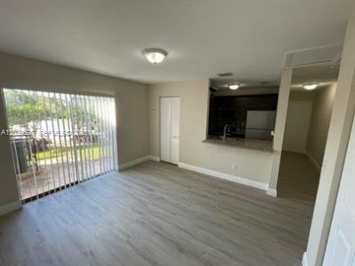 1471 NW 22nd Ct, Unit 2, Fort Lauderdale, FL 33311 Photo