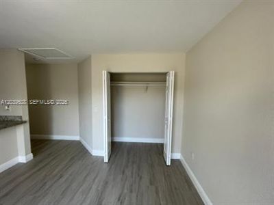 1471 NW 22nd Ct, Unit 2, Fort Lauderdale, FL 33311 Photo