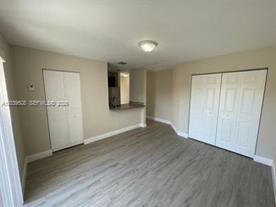 1471 NW 22nd Ct, Unit 2, Fort Lauderdale, FL 33311 Photo