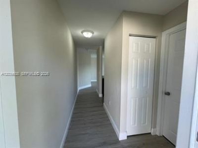 1471 NW 22nd Ct, Unit 2, Fort Lauderdale, FL 33311 Photo