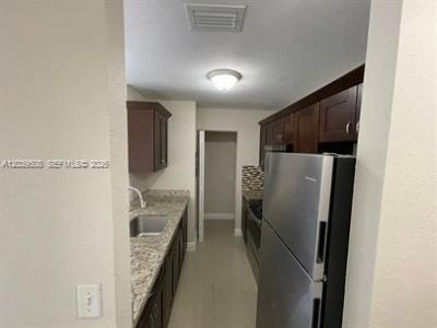 1471 NW 22nd Ct, Unit 2, Fort Lauderdale, FL 33311 Photo