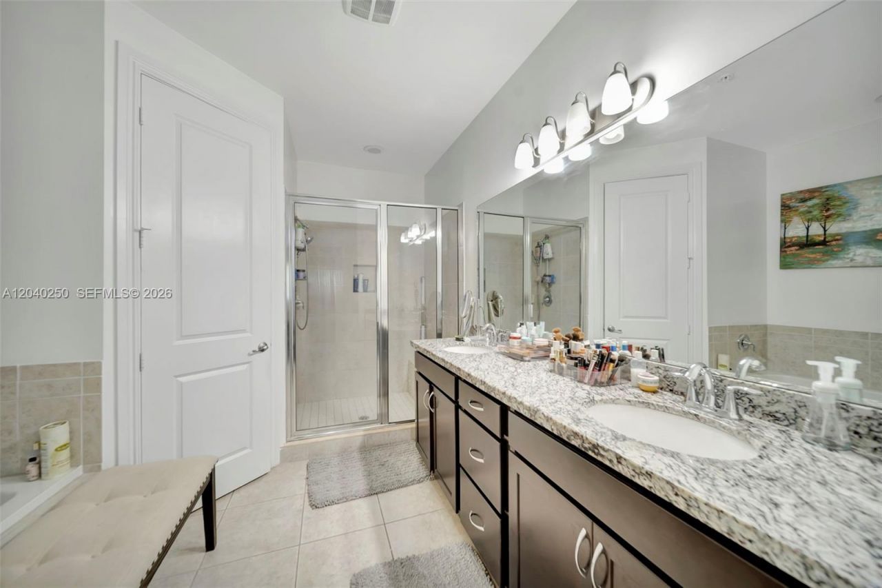 11355 SW 14th St , Pembroke Pines, FL 33025 Photo