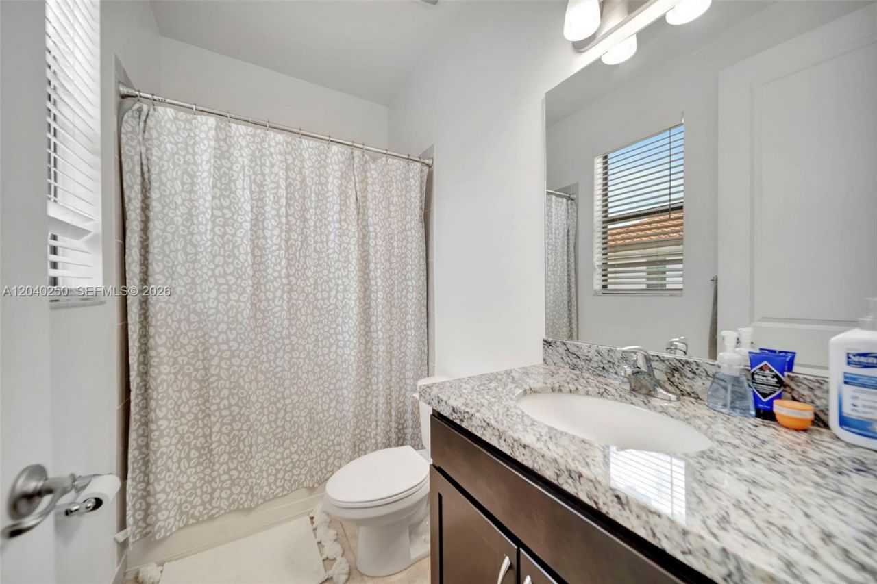 11355 SW 14th St , Pembroke Pines, FL 33025 Photo