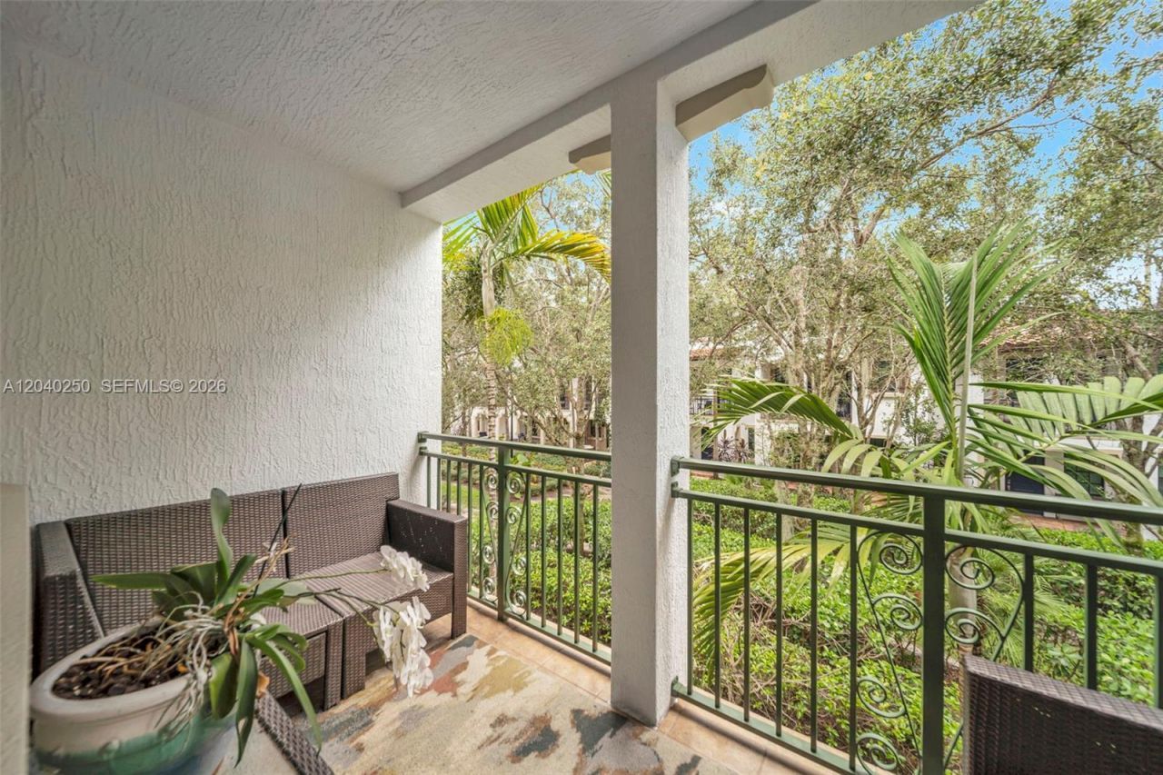 11355 SW 14th St , Pembroke Pines, FL 33025 Photo