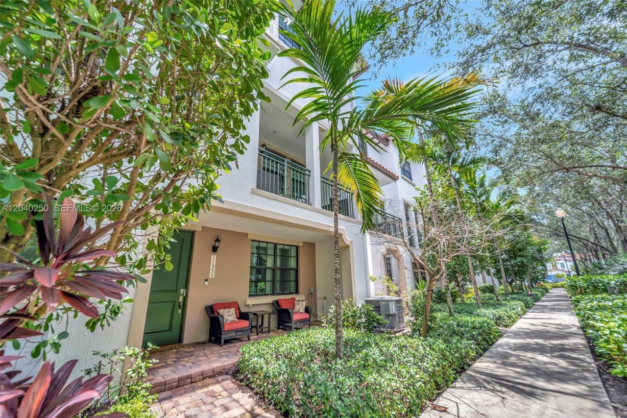 11355 SW 14th St , Pembroke Pines, FL 33025 Photo