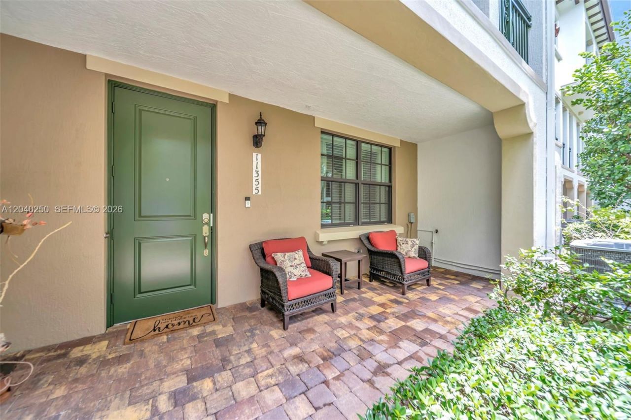 11355 SW 14th St , Pembroke Pines, FL 33025 Photo