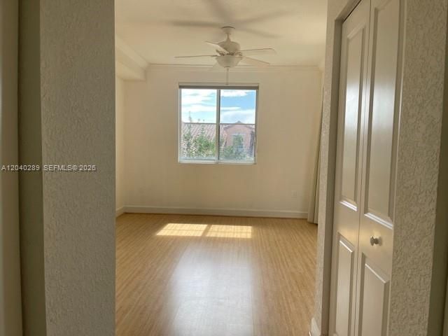 2409 Renaissance Way , Unit 409, Boynton Beach, FL 33426 Photo
