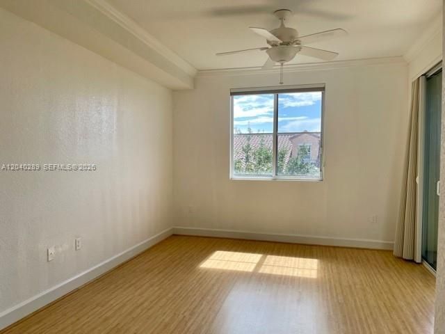 2409 Renaissance Way , Unit 409, Boynton Beach, FL 33426 Photo