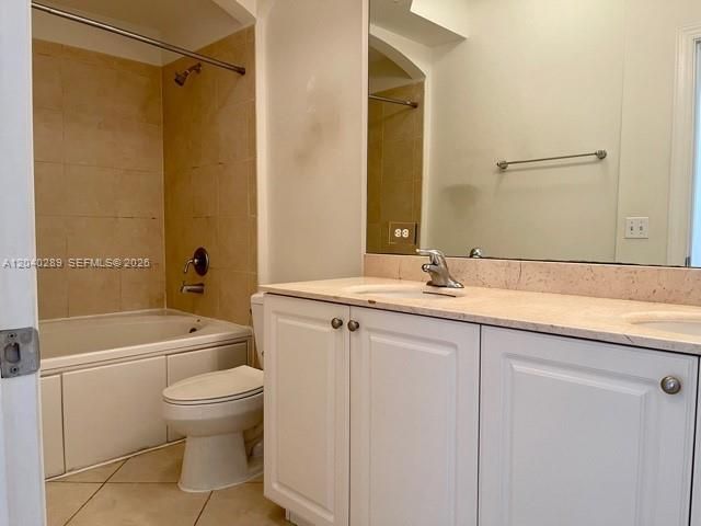 2409 Renaissance Way , Unit 409, Boynton Beach, FL 33426 Photo