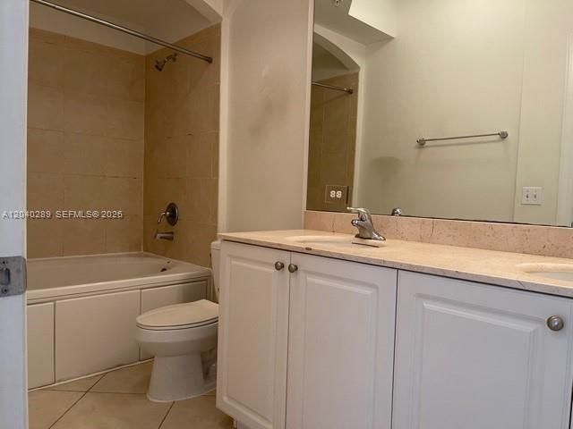 2409 Renaissance Way , Unit 409, Boynton Beach, FL 33426 Photo
