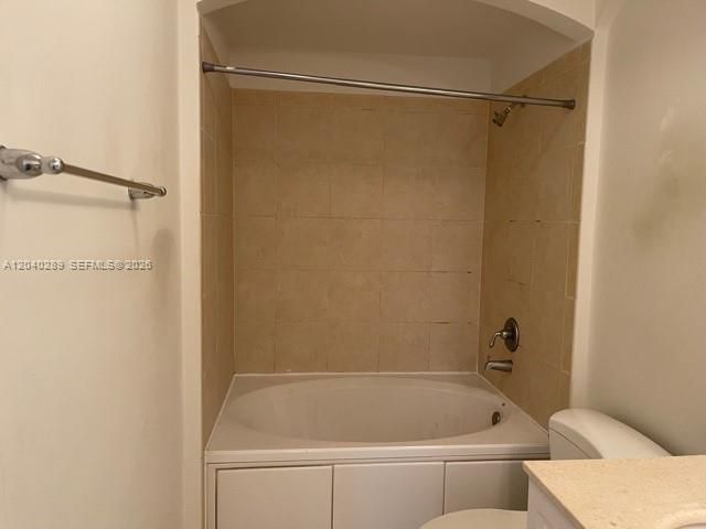 2409 Renaissance Way , Unit 409, Boynton Beach, FL 33426 Photo